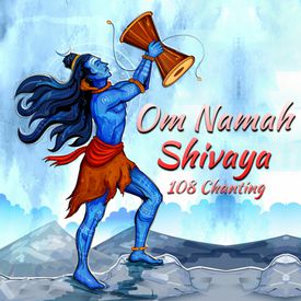 Om Namah Shivaya Chanting Tamil Mp3 Free Download